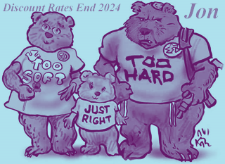 ThreeBearsBalanced_End2024_WithText_16May2025_Size50_Duotone