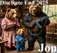 ThreeBears_DallE_Jon_01Mar2026_InsideCropped_Text_200by188